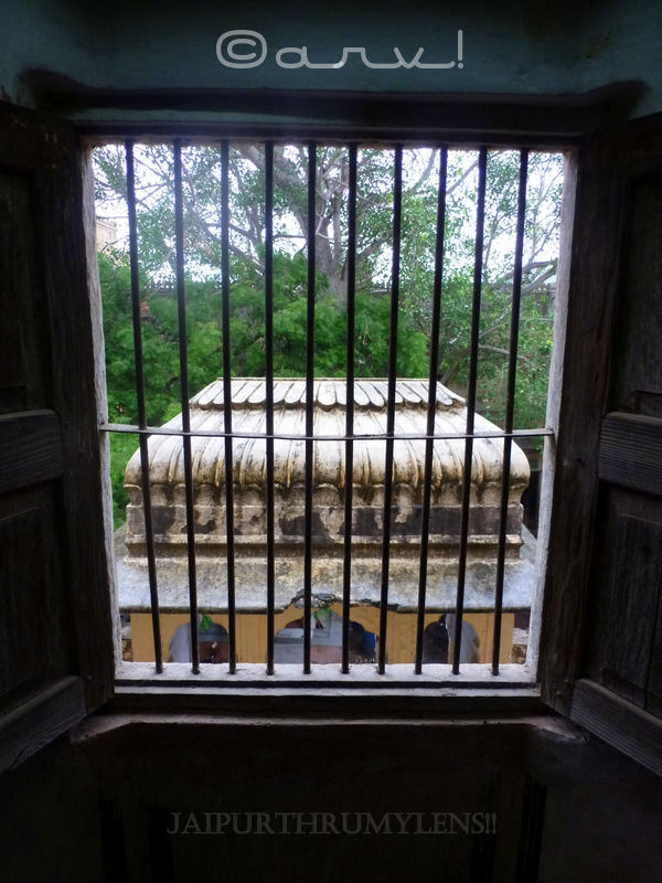 anand-bihari-temple-chandni-chowk-jaipur