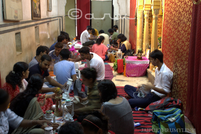 jaipur-artist-rang-malhaar