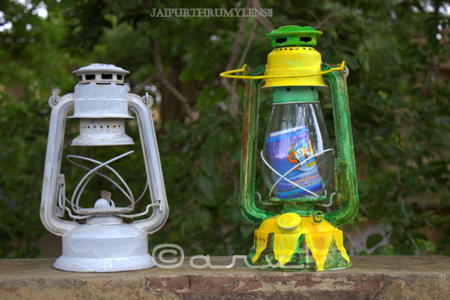 jaipur-rang-malhaar-painted-lanterns