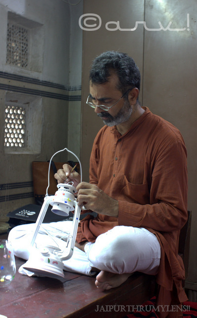 painter-rang-malhaar-jaipur