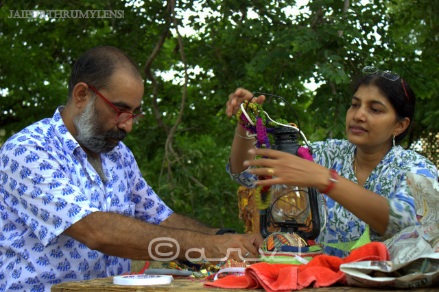 thread-work-design-lantern-rang-malhaar-jaipur