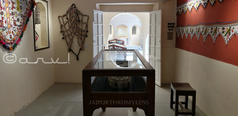 bead-work-museum-of-legacies-jaipur