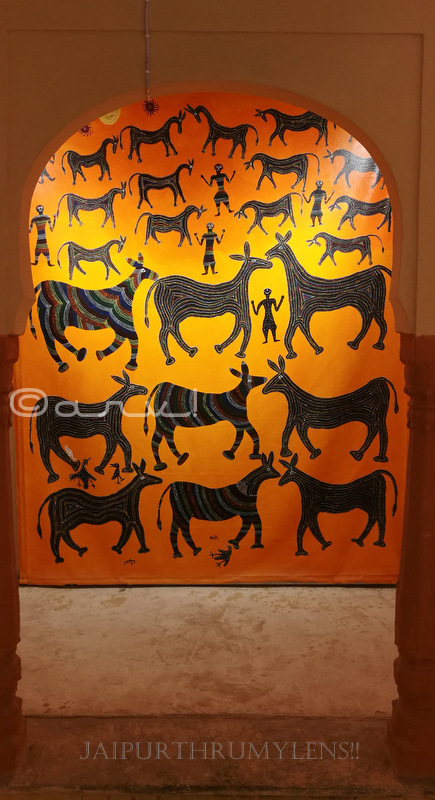 bhil-tribal-art-museum-of-legacies