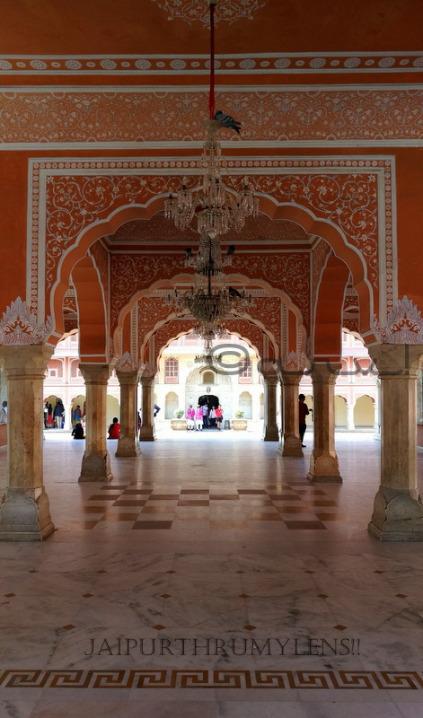 city-palace-jaipur-architecture-sarvatobhadra-photo