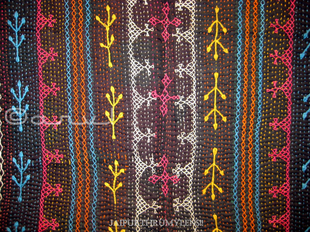 embroidery-handloom-durries-jaipur-brij-bhushan-bhasin