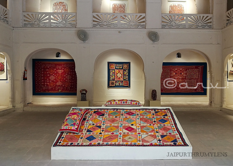 fabrics-museum-of-legacies-jaipur