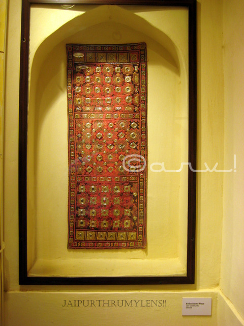 history-of-jaipur-fabrics-cloth-museum-of-legacies