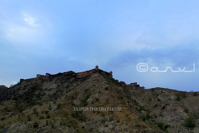 jaigarh-fort-jaipur-history