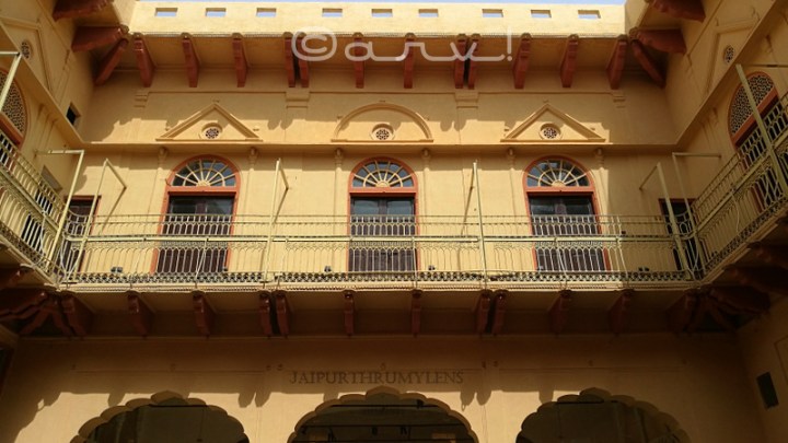 jaipur-architecture-features-pdf