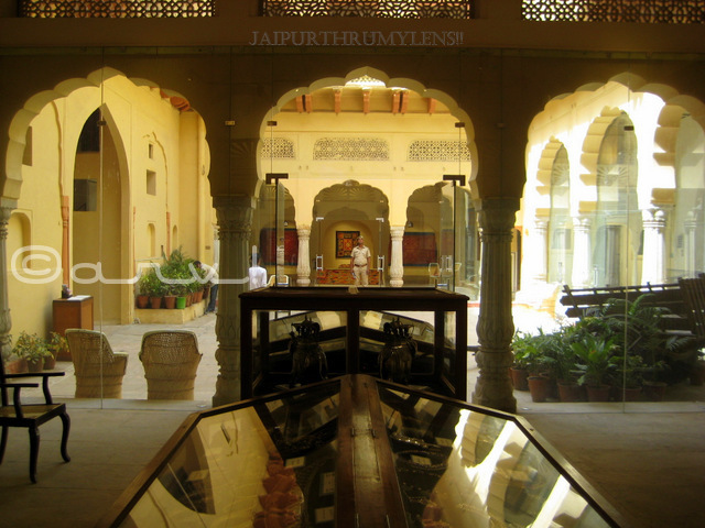jaipur-blog-museum-of-legacies