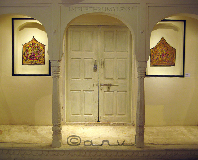 jaipur-haveli-pandit-shivedeen-kishanpol-bazaar