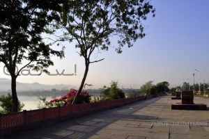 jaipur-jal-mahal-ki-paal-mansagar-amer-road