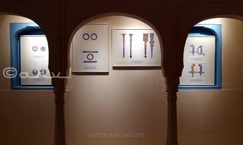 jaipur-jewelery-history-museum-of-legacies