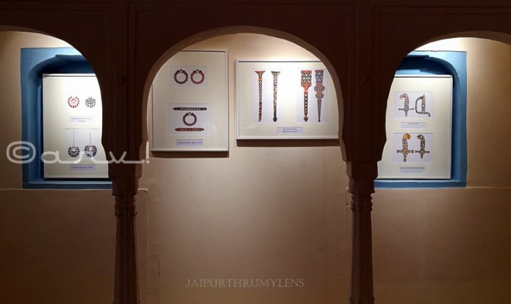 jaipur-jewelery-history-museum-of-legacies