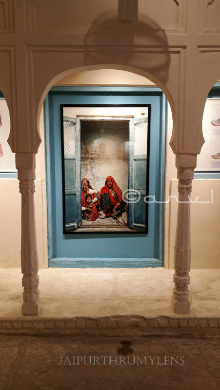jaipur-jewellery-history-photo-museum-of-legacies