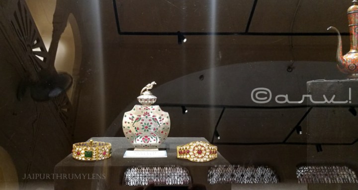 jaipur-jewellery-kundan-collection-design-museum-of-legacies
