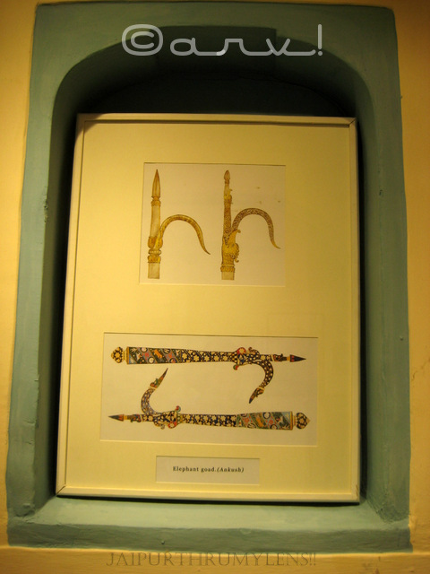 jaipur-jewellery-kundan-design-ankush-elephant-goad