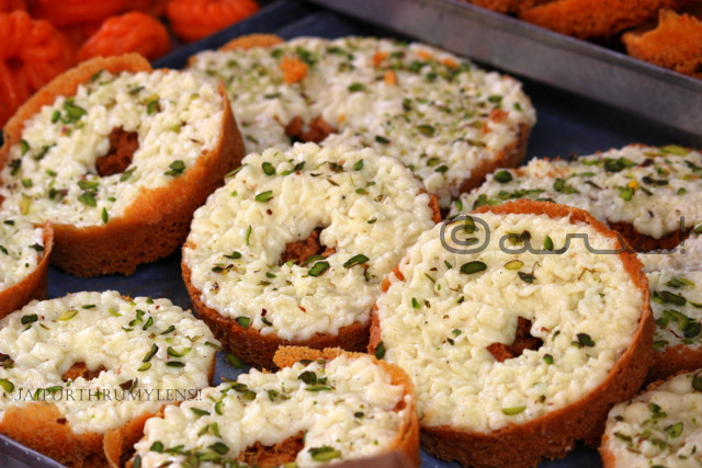 jaipur-malai-ghevar-recipe