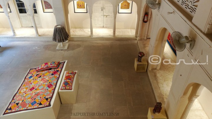 jaipur-museum-of-legacies-picture