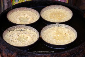 jaipur-paneer-ghevar-ingredients