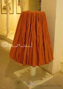 jaipur-skirt-embroidered-museum-of-legacies