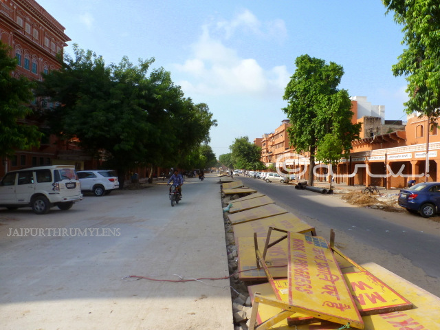 jaipur-smart-city-kishanpol-bazar