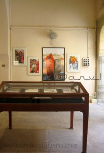 jewellery-section-museum-of-legacies-jaipur