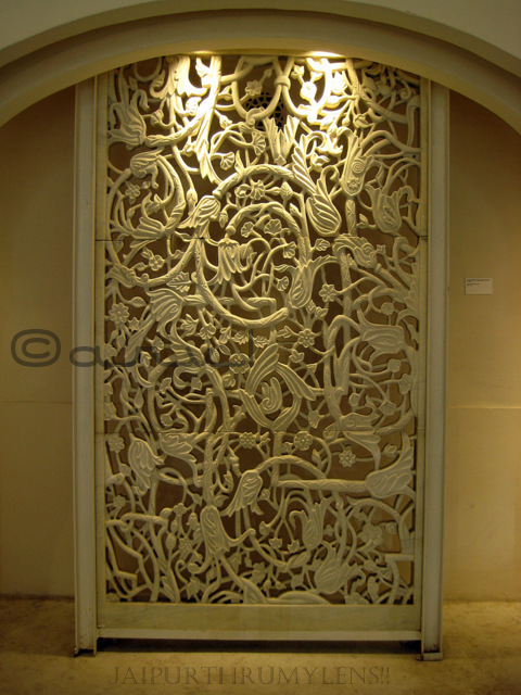 marble-design-architecture-jaipur-city-palace