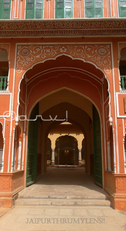 museum-of-legacies-entry-fee-gate