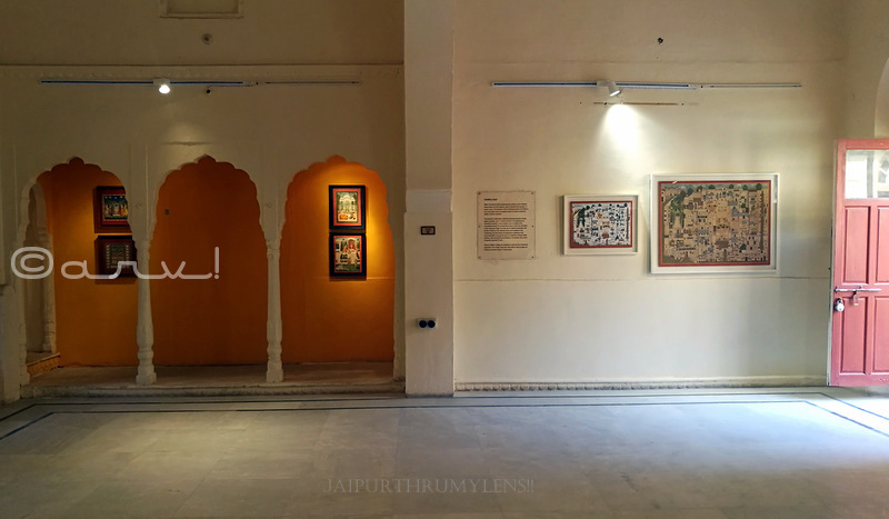 museum-of-legacies-interior-jaipur