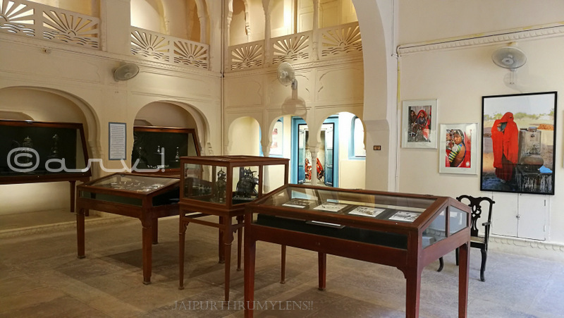 museum-of-legacies-photo-gem-palace