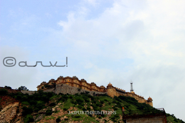 nahargarh-fort-jaipur-picture-from-walled-city
