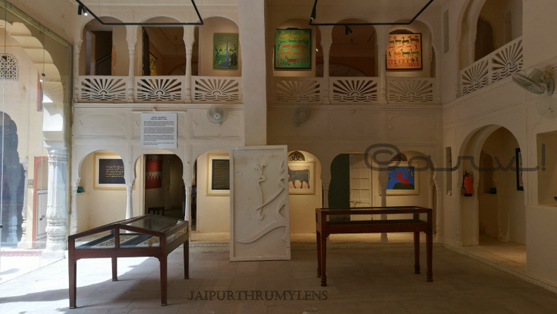 pandit-shivedeen-haveli-museum-of-legacies
