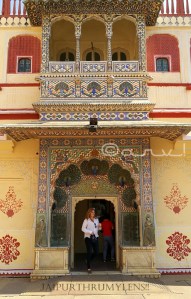 peacock-gate-city-palace-jaipur-pritam-chowk
