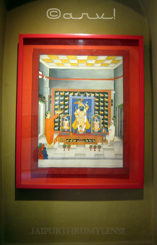 pichwai-artwork-rajasthan-nathdwara-srinathji