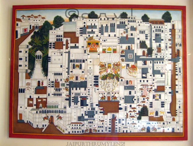 pichwai-embroidery-rajasthan-india-srinathji