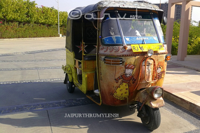 tuk-tuk-india-jaipur-auto-rickshaw-picture