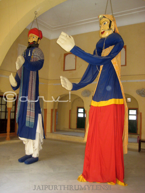 bead-work-museum-of-legacies-jaipur