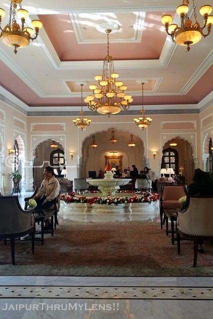 5-star-heritage-hotel-jaipur-rambagh-palace