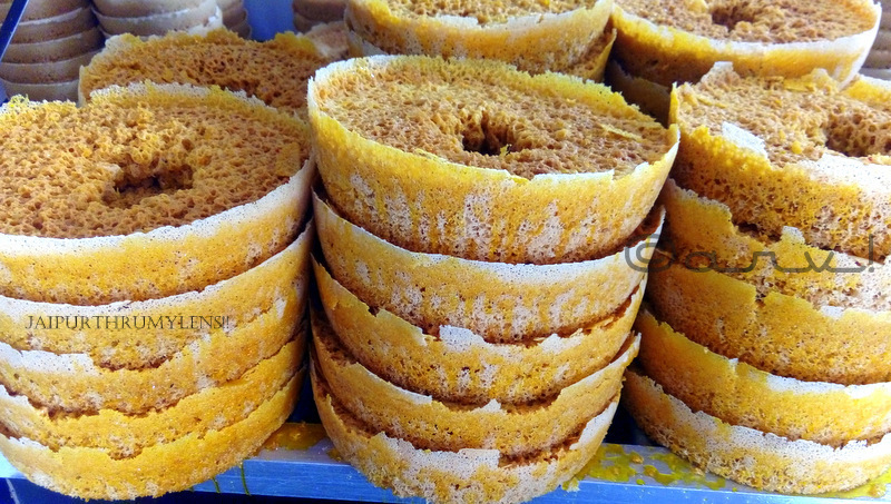 famous-jaipur-lmb-paneer-ghevar-rajasthan