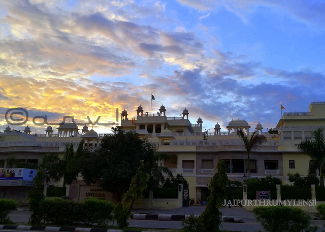 grand-uniara-hotel-jaipur-wedding