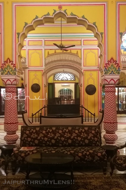 heritage-haveli-hotel-jaipur-narayan-niwas