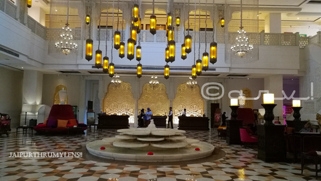 itc-rajputana-hotel-jaipur-5-star-wedding