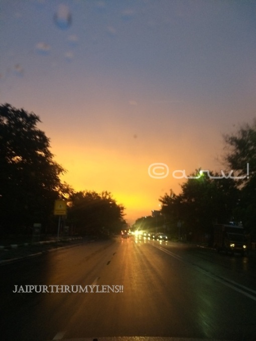 jaipur-sunset-central-park-c-scheme