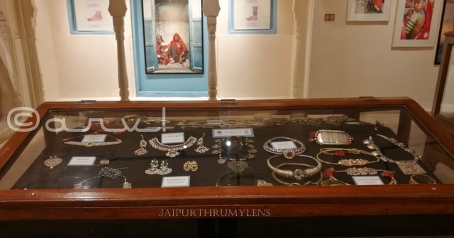 museum-pandit-shivdeen-haveli-jaipur