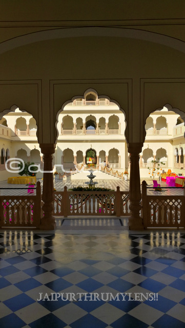 resorts-in-jaipur-for-wedding-jai-bagh-palace