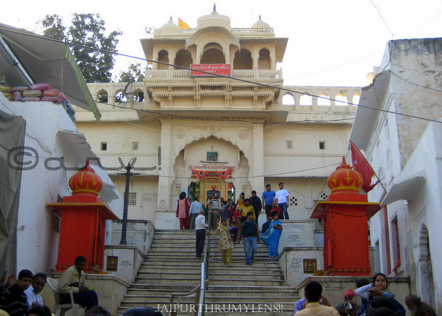 brahma-temple-pushkar-rajsthan