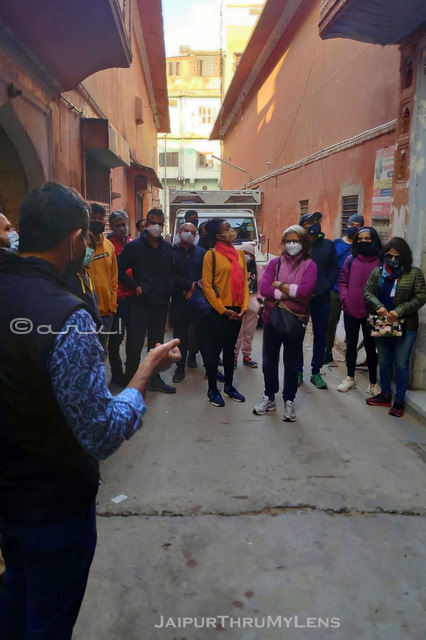 heritage-walking-culture-tour-in-jaipur-old-city
