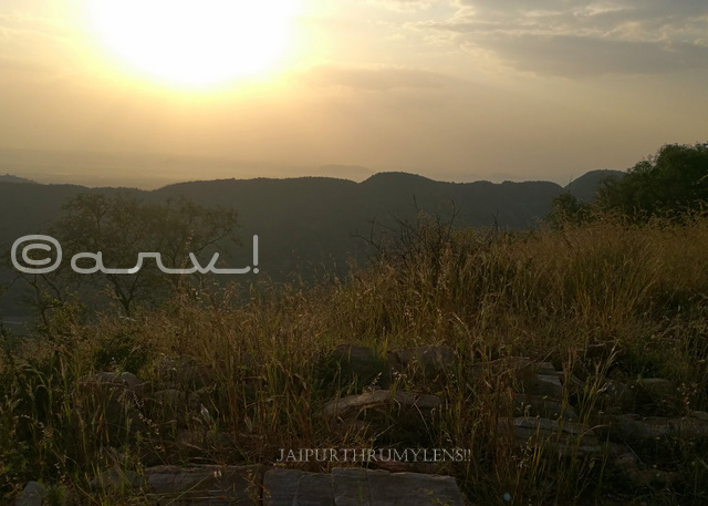 jaipur-sunrise-point-fort-blog