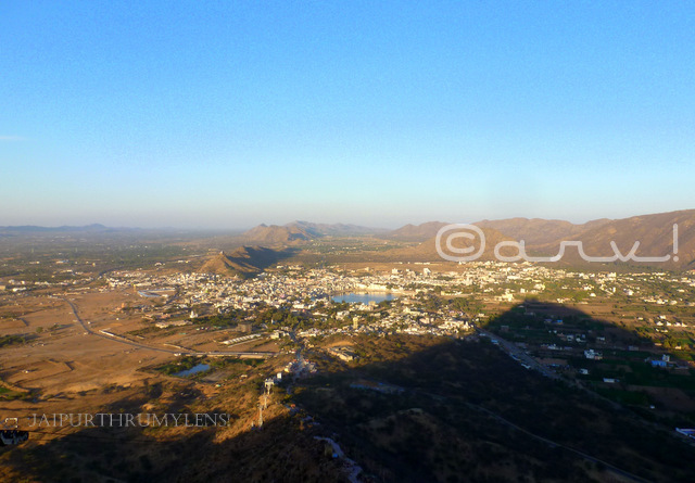 pushkar-city-view-ropeway-rajasthan-tourism